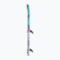 Doska SUP paddleboard Aztron Soleil Extreme 12'0" 4