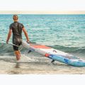 Doska SUP paddleboard Aztron Soleil Extreme 12'0" 12