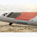 Doska SUP paddleboard Aztron Soleil Extreme 12'0" 13