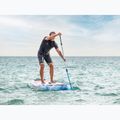 Doska SUP paddleboard Aztron Soleil Extreme 12'0" 14