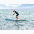 Doska SUP paddleboard Aztron Soleil Extreme 12'0" 15