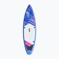 Doska SUP paddleboard Aztron Terra 10'6" 2