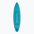 Doska SUP paddleboard Aztron Urono 11'6" 3