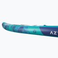 Doska SUP paddleboard Aztron Urono 11'6" 8