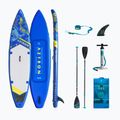 Doska SUP paddleboard Aztron Neptune 12'6"