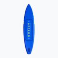 Doska SUP paddleboard Aztron Neptune 12'6" 3