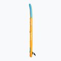 Doska SUP paddleboard Aquatone Flame 11'6" 4