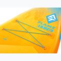 Doska SUP paddleboard Aquatone Flame 11'6" 5