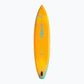 Doska SUP paddleboard Aquatone Flame 12'6" 3