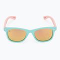 Detské slnečné okuliare Aztron Solar ice grey/graffiti/polarized blue/yellow mirror/grey. 3