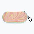 Detské slnečné okuliare Aztron Solar ice grey/graffiti/polarized blue/yellow mirror/grey. 5