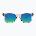 Detské slnečné okuliare Aztron Solar ice grey/graffiti/polarized blue/yellow mirror/grey. 7