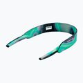 Remienok na okuliare Aztron Wavy wavey green