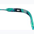 Remienok na okuliare Aztron Wavy wavey green 3