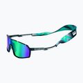 Remienok na okuliare Aztron Wavy wavey green 4
