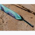 Remienok na okuliare Aztron Wavy wavey green 6