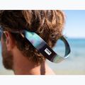 Remienok na okuliare Aztron Wavy wavey green 8