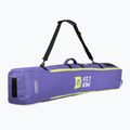 Taška Aztron Radius Air Wing Gear Bag 68 l
