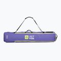 Taška Aztron Radius Air Wing Gear Bag 68 l 2