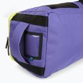 Taška Aztron Radius Air Wing Gear Bag 68 l 4