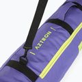 Taška Aztron Radius Air Wing Gear Bag 68 l 5