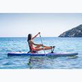 Sedadlo kajakové na paddleboard Aquatone Metal Kayak Seat 3