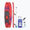 Paddleboard Aquatone Future 2+1 Multi Person 13'0"