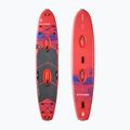 Paddleboard Aquatone Future 2+1 Multi Person 13'0" 2