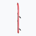 Paddleboard Aquatone Future 2+1 Multi Person 13'0" 3