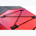 Paddleboard Aquatone Future 2+1 Multi Person 13'0" 8