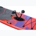 Paddleboard Aquatone Future 2+1 Multi Person 13'0" 12
