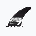 Paddleboard Aquatone Future 2+1 Multi Person 13'0" 17