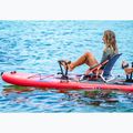 Paddleboard Aquatone Future 2+1 Multi Person 13'0" 20