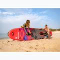 Paddleboard Aquatone Future 2+1 Multi Person 13'0" 21