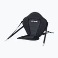 Sedadlo kajakové na paddleboard Aztron Premium Kayak Seat