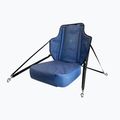 Sedadlo kajakové na paddleboard Aztron Premium Kayak Seat