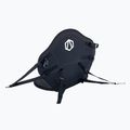 Sedadlo kajakové na paddleboard Aztron Premium Kayak Seat 2