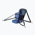 Sedadlo kajakové na paddleboard Aztron Premium Kayak Seat 2
