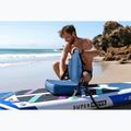 Sedadlo kajakové na paddleboard Aztron Premium Kayak Seat 3