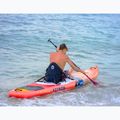Sedadlo kajakové na paddleboard Aztron Premium Kayak Seat 4