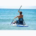 Sedadlo kajakové na paddleboard Aztron Premium Kayak Seat 4