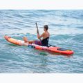 Sedadlo kajakové na paddleboard Aztron Premium Kayak Seat 5