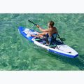 Sedadlo kajakové na paddleboard Aztron Premium Kayak Seat 5