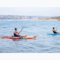 Sedadlo kajakové na paddleboard Aztron Premium Kayak Seat 6