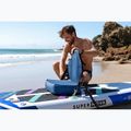 Sedadlo kajakové na paddleboard Aztron Premium Kayak Seat 7