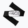 Snímač srdcovej frekvencie Magene H603 white 2