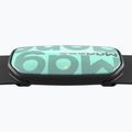 Snímač srdcovej frekvencie Magene H603 blue 4