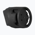 Zadné svetlo na bicykel Magene L308 Seatpost 7