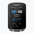 Cyklistický počítač Magene C506SE