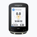 Cyklistický počítač Magene C506SE 2